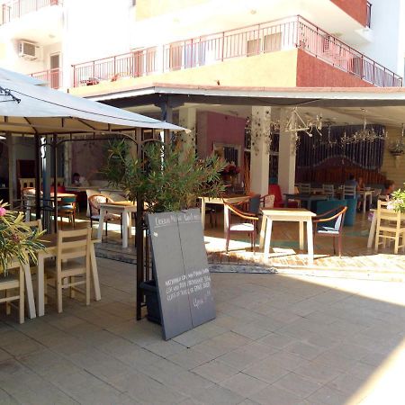 Sea View Apartment, Panorama, Pools And Beach, Sveti Vlas Esterno foto