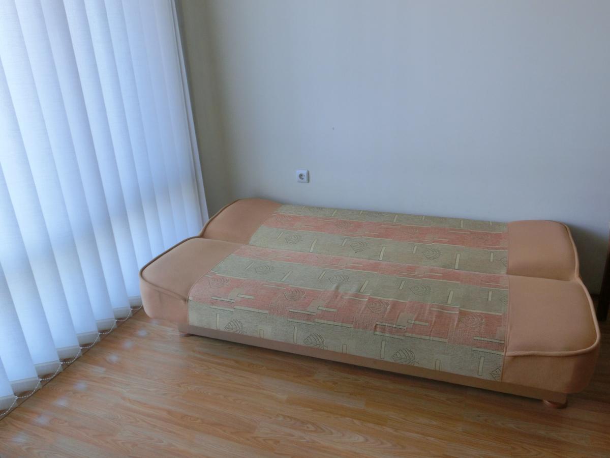 Sea View Apartment, Panorama, Pools And Beach, Sveti Vlas Esterno foto